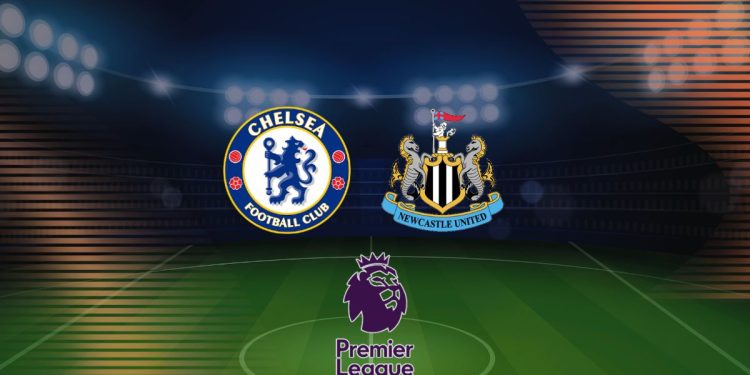 chelsea-newcastle