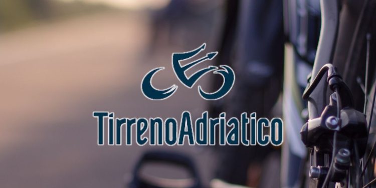 Tirreno-Adriatico: pioggia e vento al via?