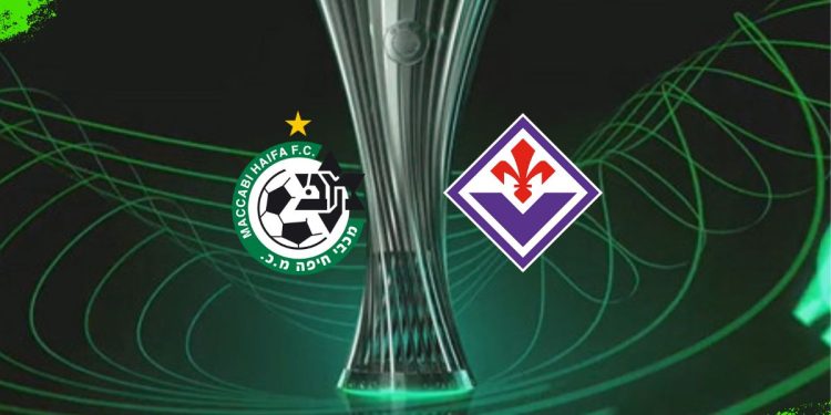 Maccabi Haifa-Fiorentina: le probabili formazioni