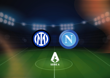 Deluse di Champions si sfidano in campionato