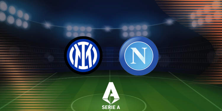 Deluse di Champions si sfidano in campionato