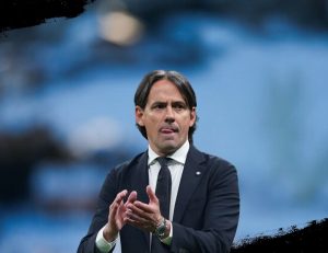 Inzaghi: Inter dei record