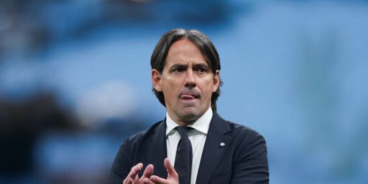 A Barcellona serve una reazione