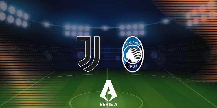 Juventus-Atalanta: ultima chiamata?