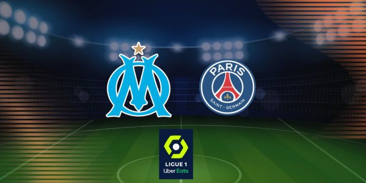 Marsiglia-PSG: rivalità oltre il campo