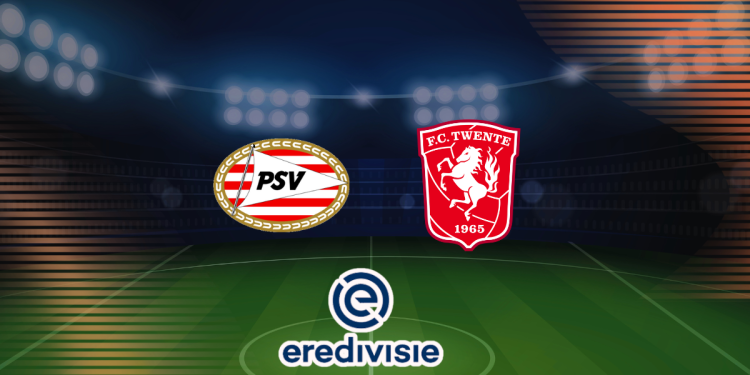 PSV: titolo sempre più vicino