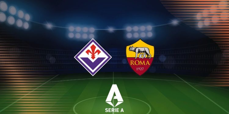 Fiorentina-Roma: gara impronosticabile