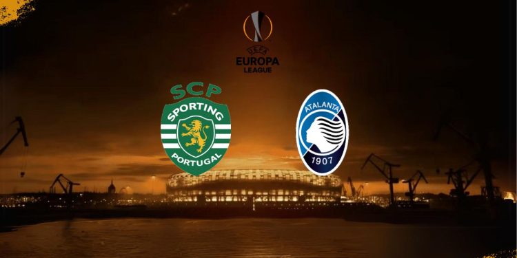 Sporting Lisbona-Atalanta: la rivincita?