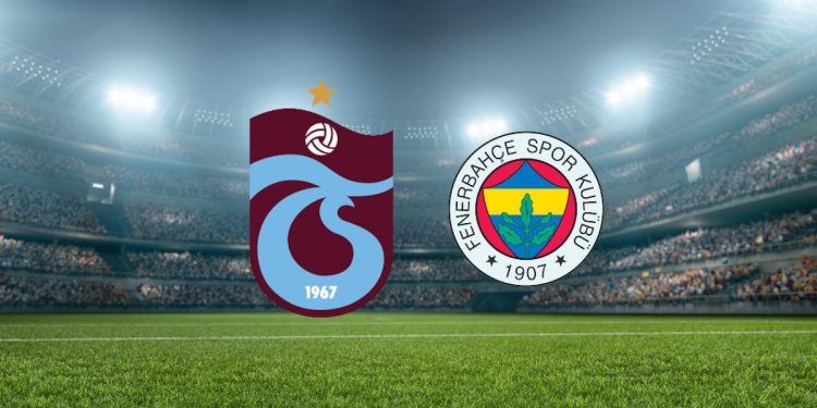 Un giorno di ordinaria follia: Turchia