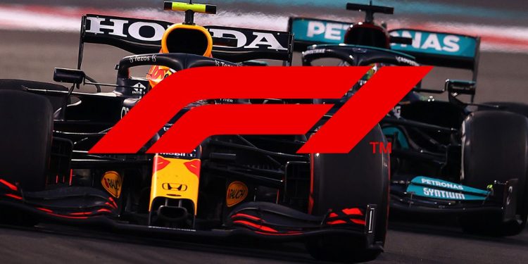 Conto alla rovescia per il GP di Melbourne