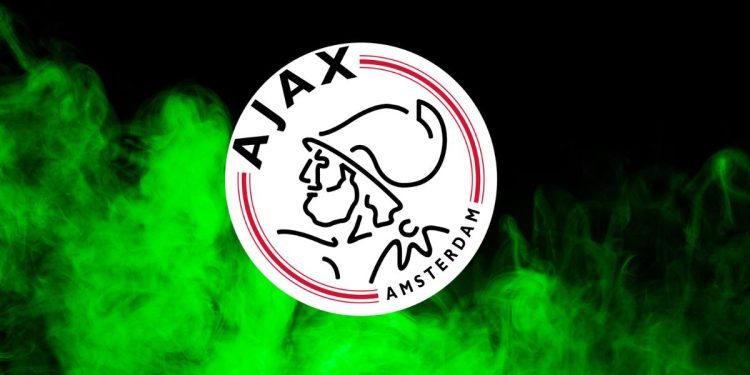 Altalena Ajax: come salvare una stagione
