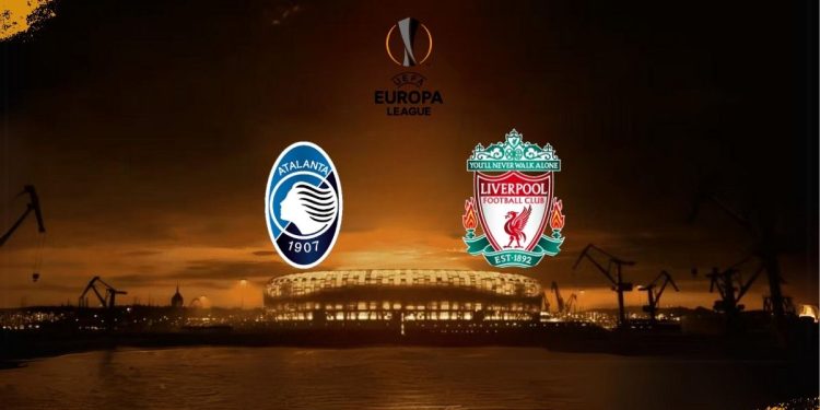 Atalanta-Liverpool: 90 minuti dalla gloria