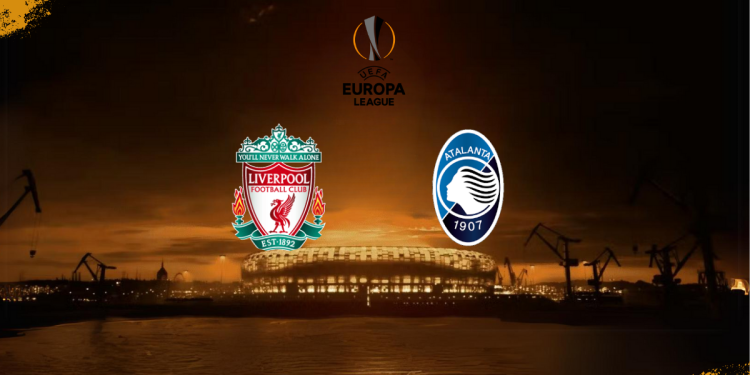 Liverpool-Atalanta: probabili formazioni