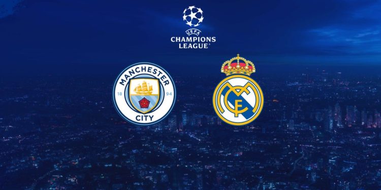 City-Real: chi passa?