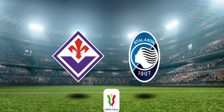 Fiorentina-Atalanta: probabili formazioni