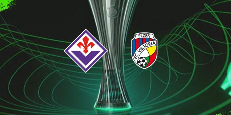 Fiorentina-Viktoria