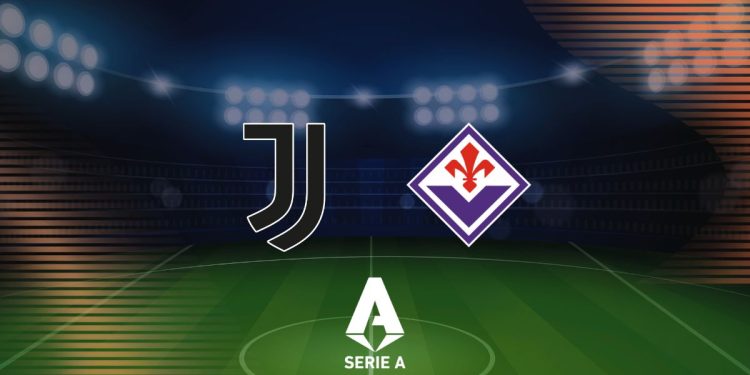 Juventus-Fiorentina: le certezze dopo la coppa