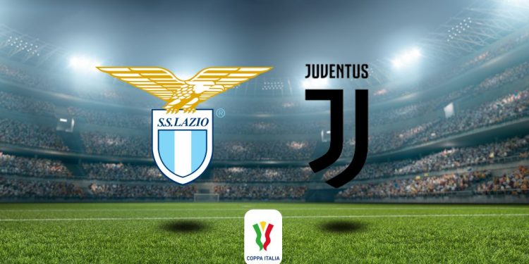 Lazio-Juventus: sfida per la finalissima
