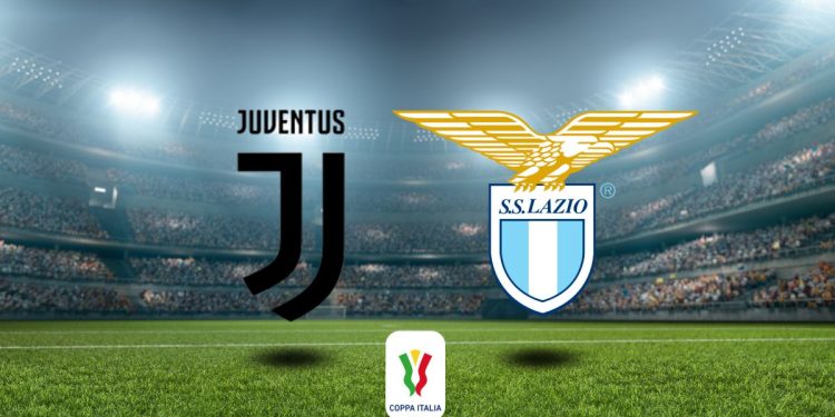 Juventus-Lazio: rivincita o conferma?