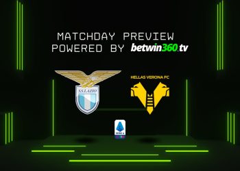 Lazio-Verona: spartiacque tra Europa e serie B
