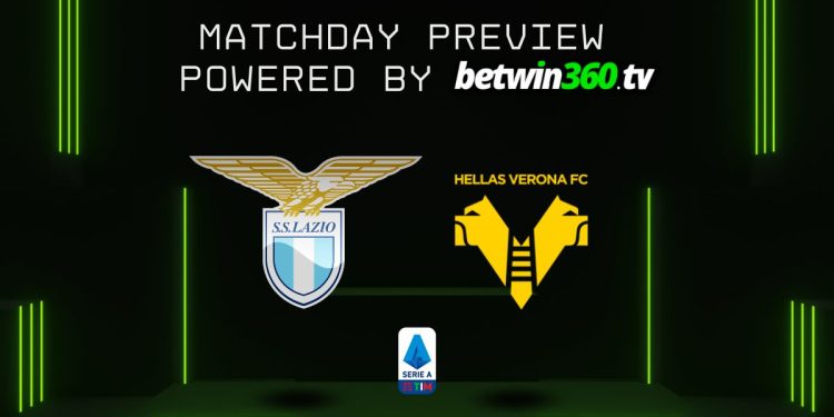 Lazio-Verona: spartiacque tra Europa e serie B