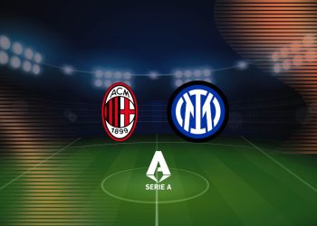 Milan-Inter: scudetto in consegna?