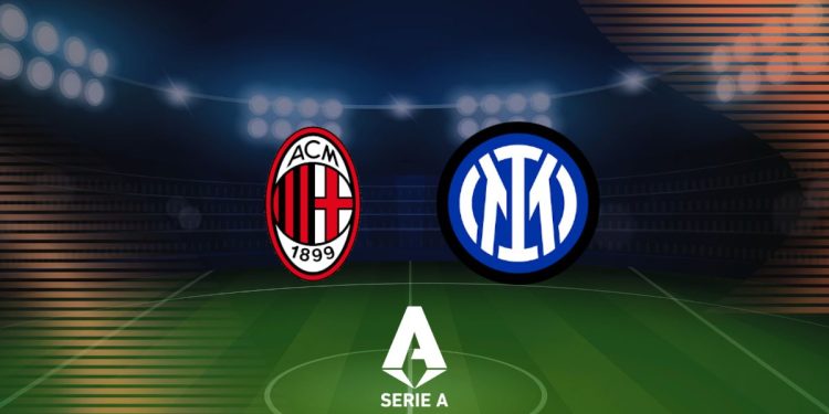 Milan-Inter: scudetto in consegna?
