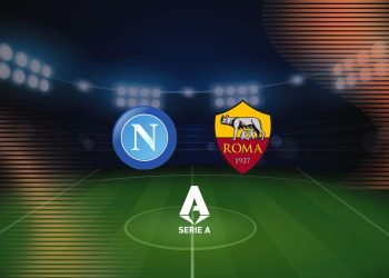 Napoli-Roma: ultima chiamata per i partenopei