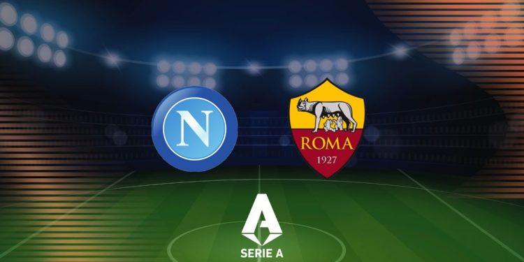 Napoli-Roma: ultima chiamata per i partenopei