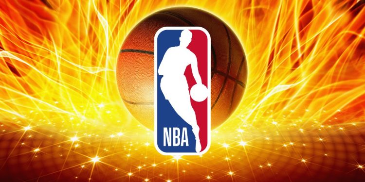 Finalmente Playoffs
