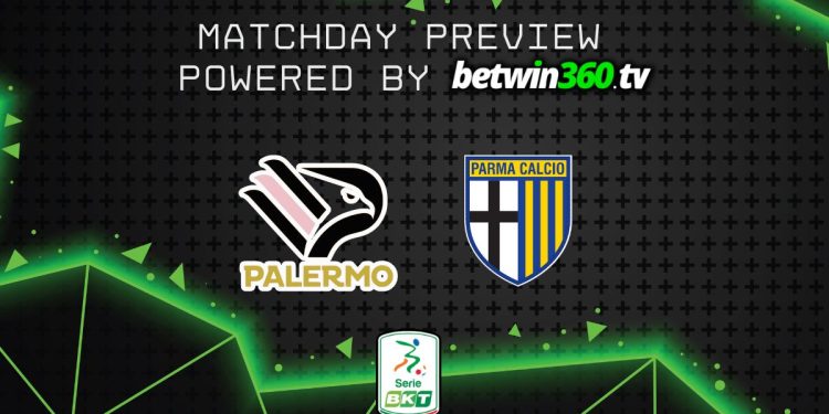 Palermo-Parma: un tabù da sfatare