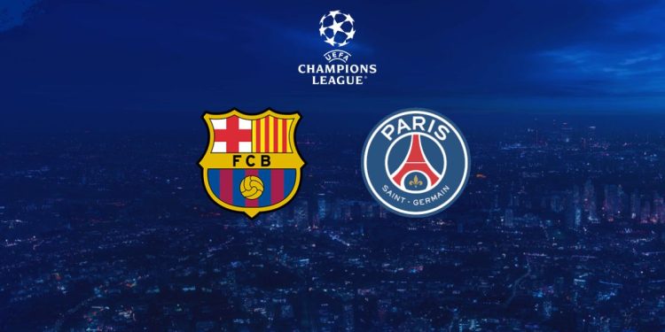 Barcellona-PSG: Luis Enrique dentro o fuori