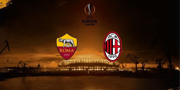 Roma-Milan: Pioli dentro o fuori