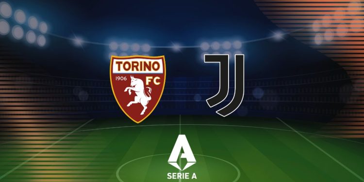 Torino-Juventus: derby della Mole