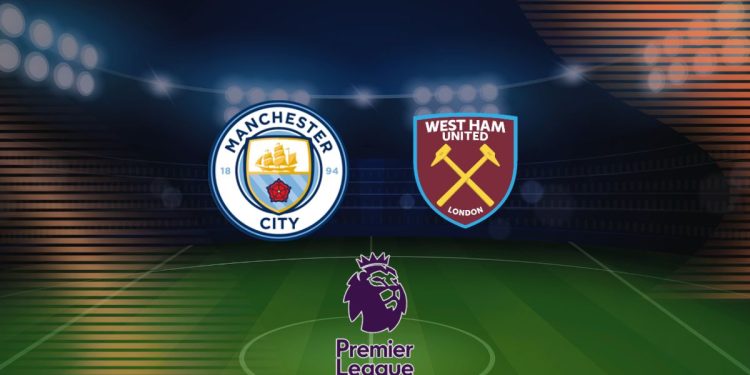 City-West Ham: sarà festa per Guardiola?