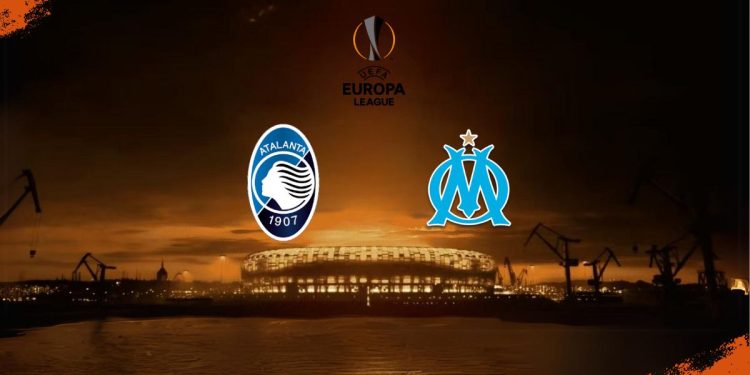 Atalanta-Marsiglia: la finale è possibile