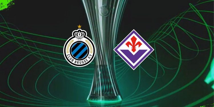 Brugge-Fiorentina: c'è Bonaventura