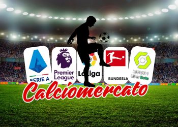 Conceição alla Juventus a titolo definitivo per 32 milioni