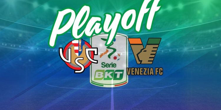 Finale di B: atto primo