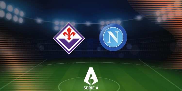 Fiorentina-Napoli: spareggio per l'Europa