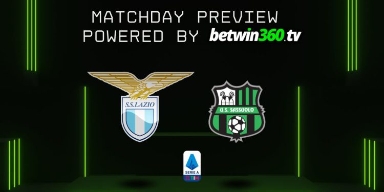 lazio-sassuolo-giochi-fatti-prima-degli-ultimi-90-minuti