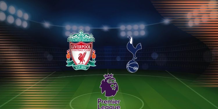 Liverpool-Tottenham: tra titolo e Europa