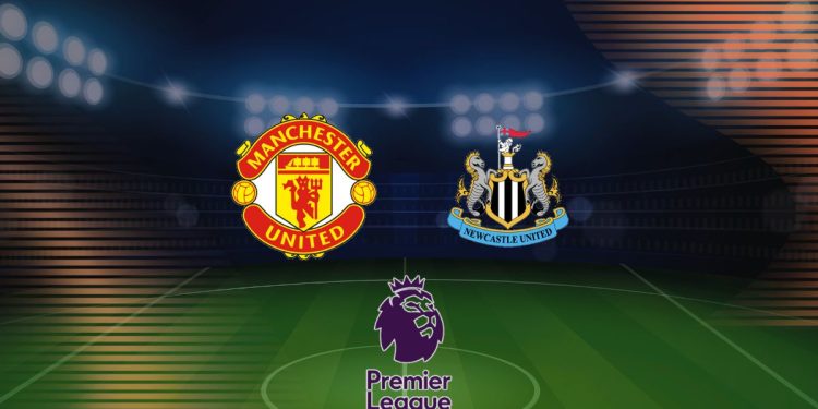 Boxing Day: in Inghilterra c'è United-Newcastle