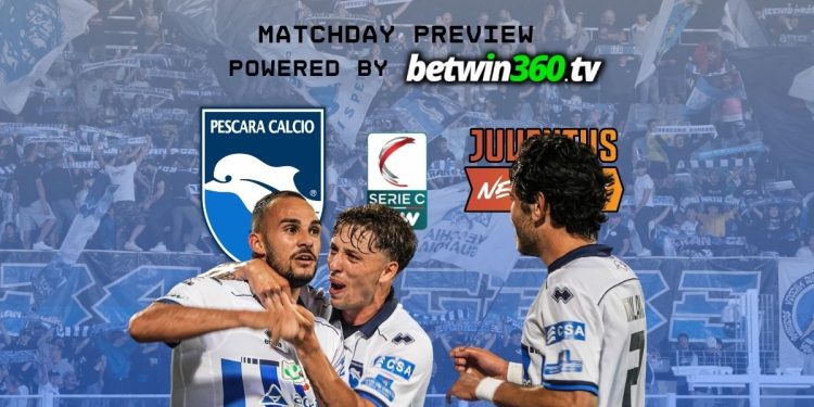 La fase nazionale playoff è a un passo