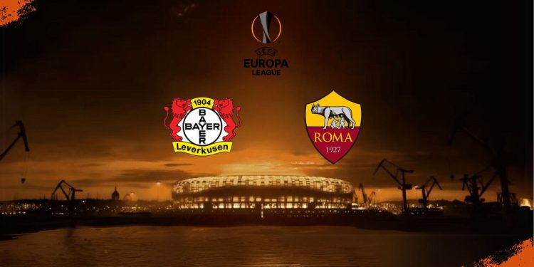 Leverkusen-Roma: finisce la corsa giallorossa?