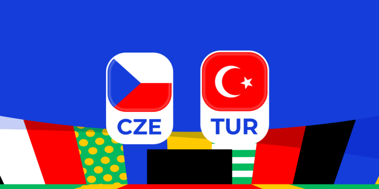 Rep. Ceca-Turchia: un posto per due