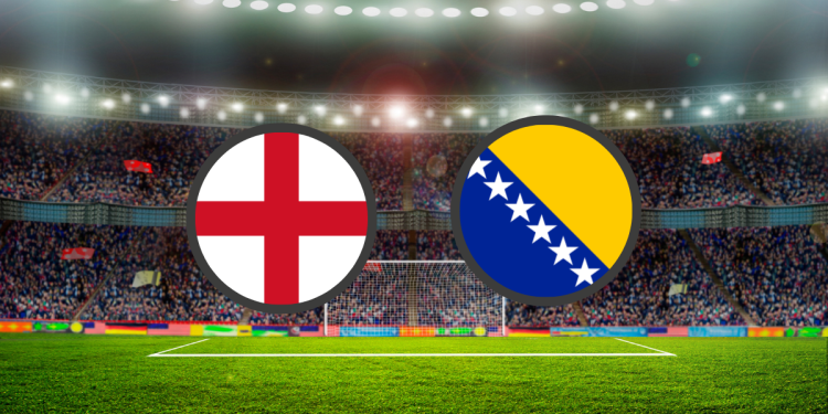 england
