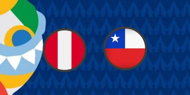peru