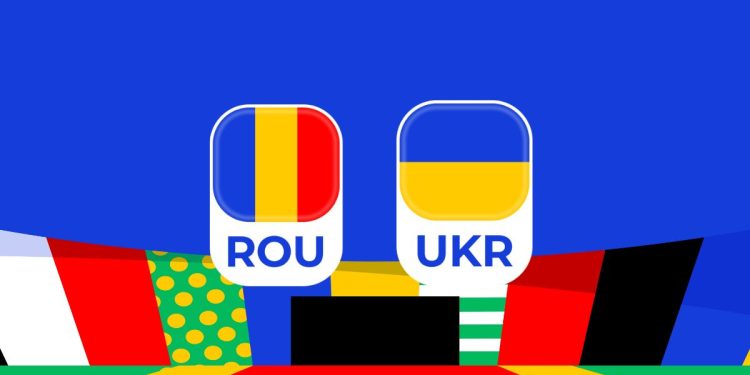 Romania-Ucraina: regnerà l'equilibrio?