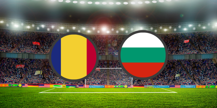 Iordănescu: rinnovo? Poi Europei